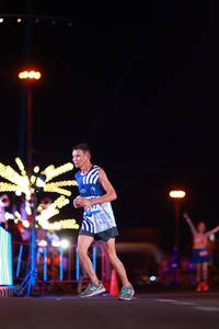 BIB: 
                            <button type="button" onclick="openModal(23060181)" class="btn btn-primary btn-sm float-right btn-popup" data-toggle="modal" data-target=".modal-high-quality">
                        <i class="fas fa-shopping-cart"></i> Add to Cart
                    </button>
                                            <button type="button" onclick="isThisMe(23060181, true)" class="btn btn-success btn-sm float-right btn-popup btn-isme hidden" data-toggle="tooltip" data-placement="bottom" title="นี่คือรูปของคุณใช่ไหม คลิกที่นี่เพื่อเอาเข้าอัลบั้ม">
                        <i class="fas fa-plus"></i> Add to album
                    </button>
                    <button type="button" onclick="isThisMe(23060181, false)" class="btn btn-warning btn-sm float-right btn-popup btn-isnotme hidden">
                        <i class="fas fa-ban"></i> Remove from album
                    </button>